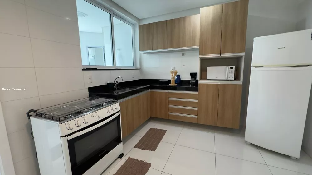 Apartamento, 3 quartos, 150 m² - Foto 14