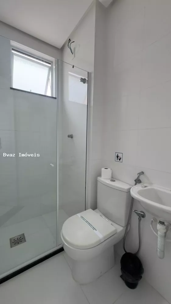 Apartamento, 3 quartos, 150 m² - Foto 17
