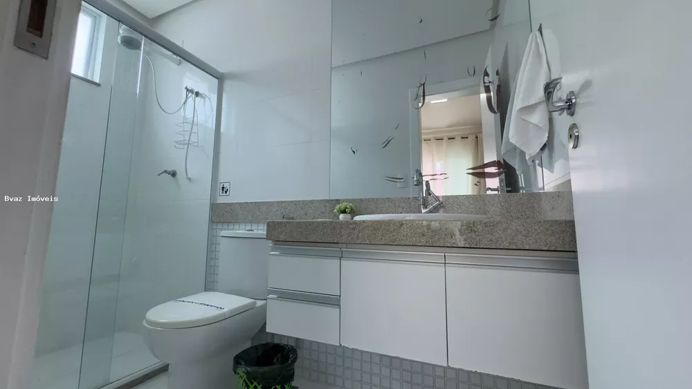 Apartamento, 3 quartos, 150 m² - Foto 32