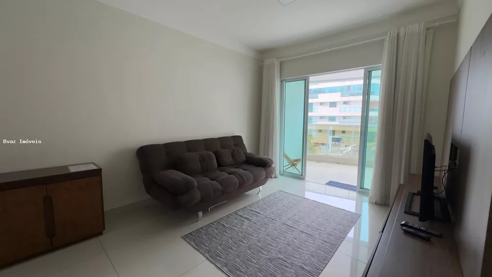 Apartamento, 3 quartos, 150 m² - Foto 6