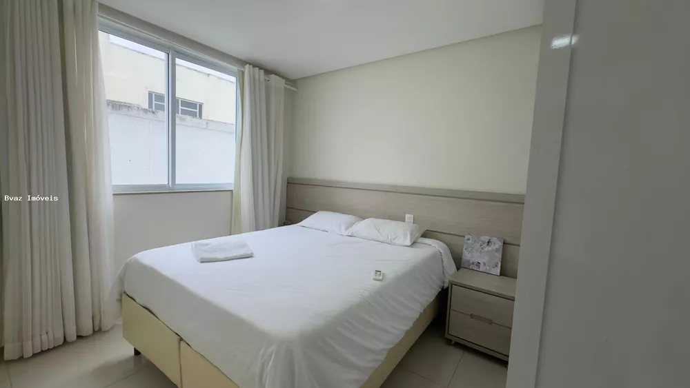 Apartamento, 3 quartos, 150 m² - Foto 33