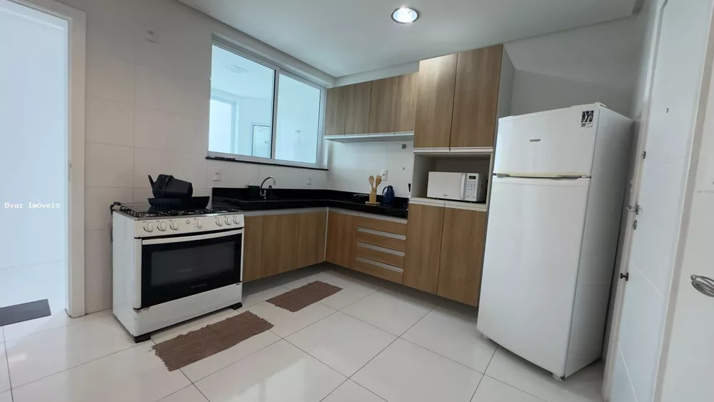 Apartamento, 3 quartos, 150 m² - Foto 12