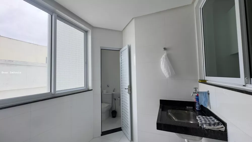 Apartamento, 3 quartos, 150 m² - Foto 16