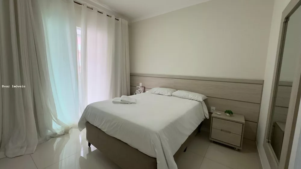 Apartamento, 3 quartos, 150 m² - Foto 28