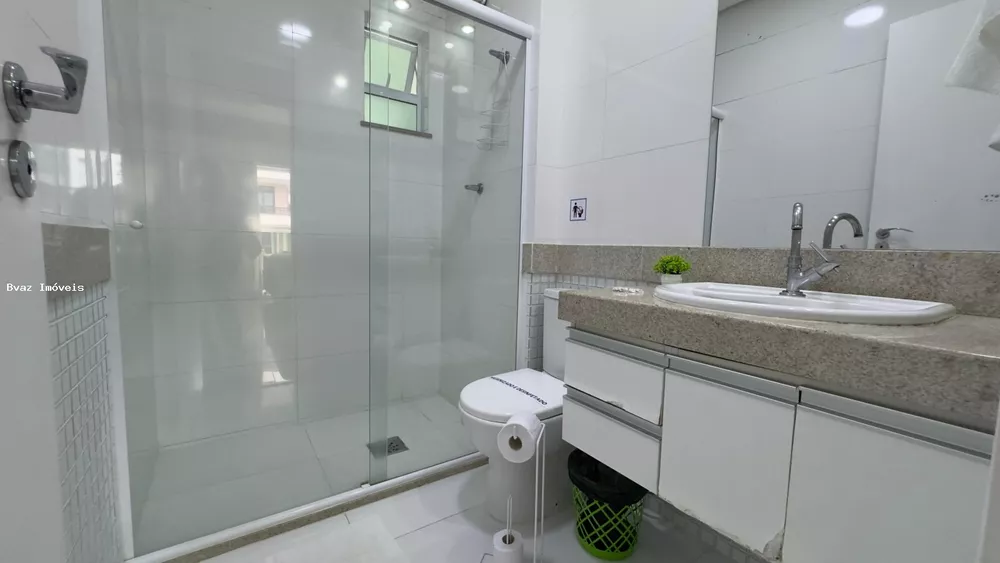 Apartamento, 3 quartos, 150 m² - Foto 25