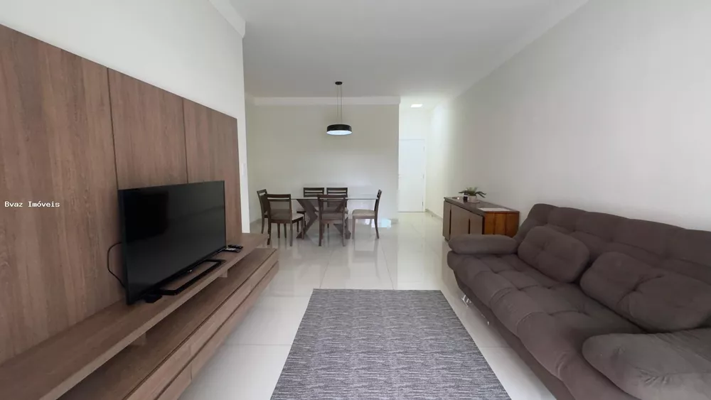 Apartamento, 3 quartos, 150 m² - Foto 4