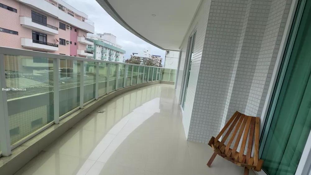 Apartamento, 3 quartos, 150 m² - Foto 8