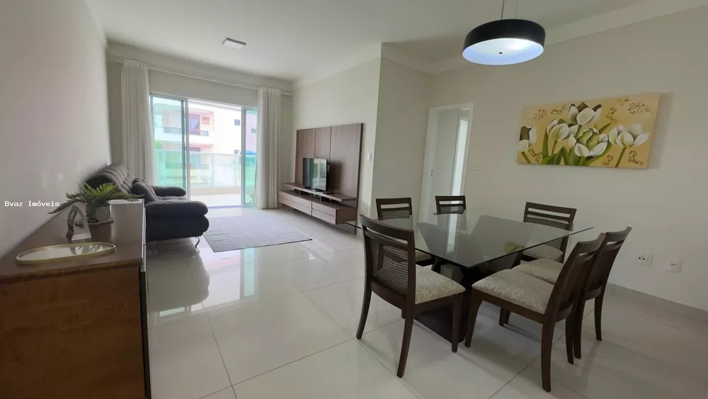 Apartamento, 3 quartos, 150 m² - Foto 2