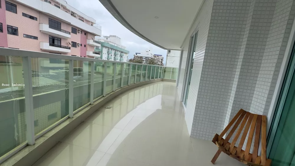 Apartamento, 3 quartos, 150 m² - Foto 9