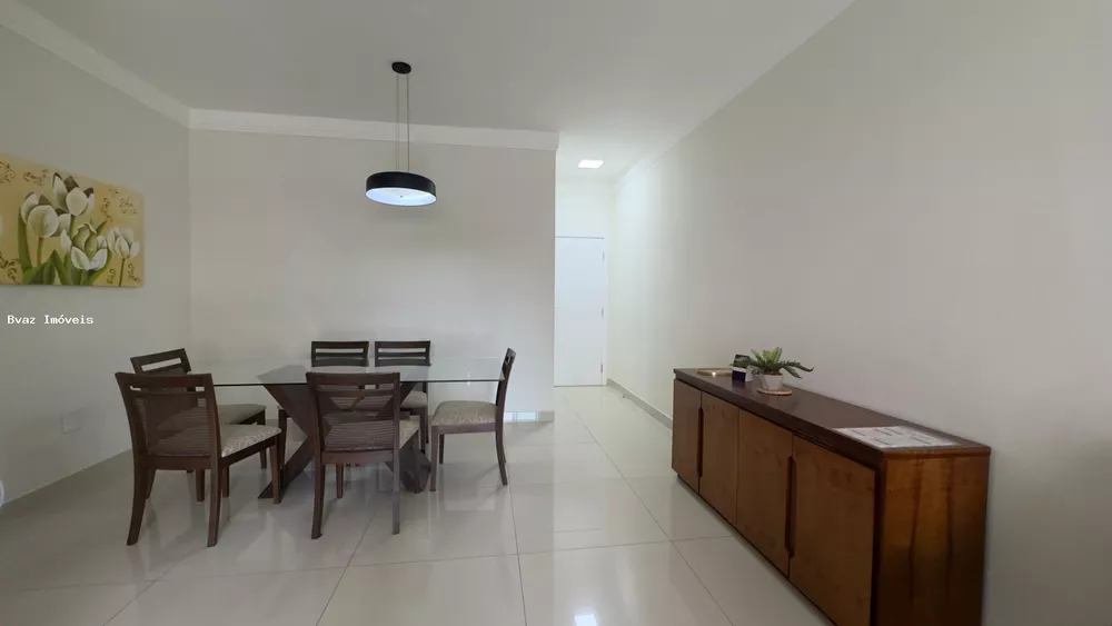 Apartamento, 3 quartos, 150 m² - Foto 21