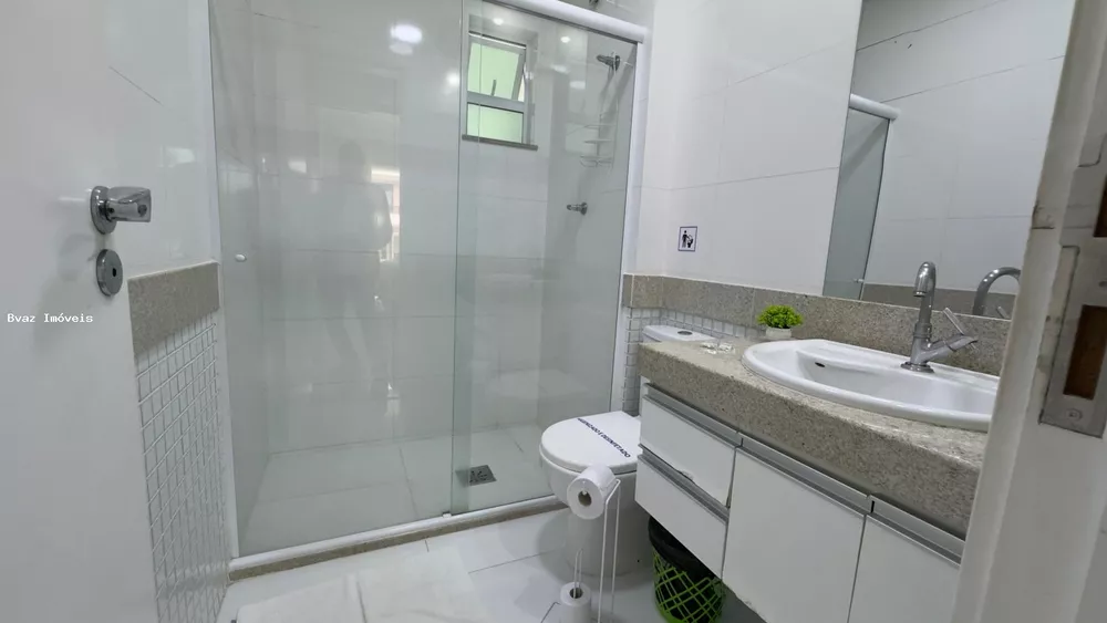 Apartamento, 3 quartos, 150 m² - Foto 36