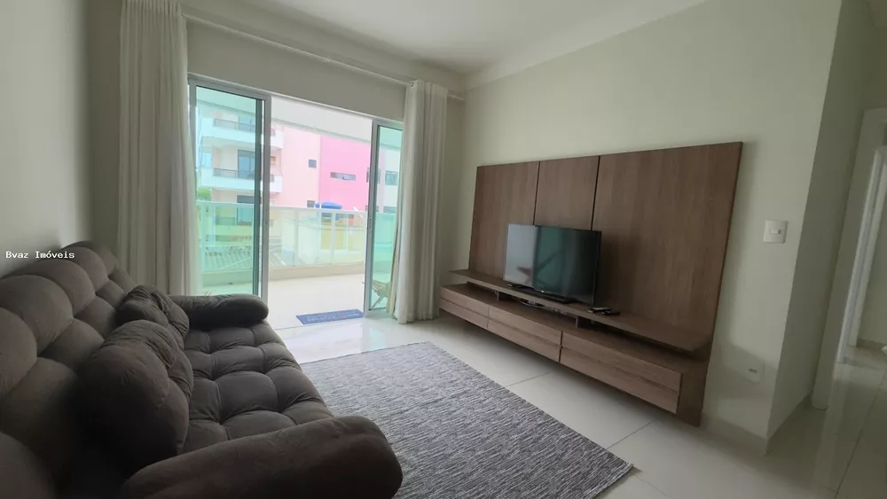 Apartamento, 3 quartos, 150 m² - Foto 5