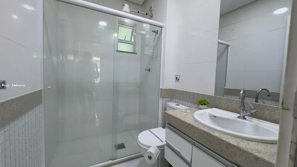 Apartamento, 3 quartos, 150 m² - Foto 37