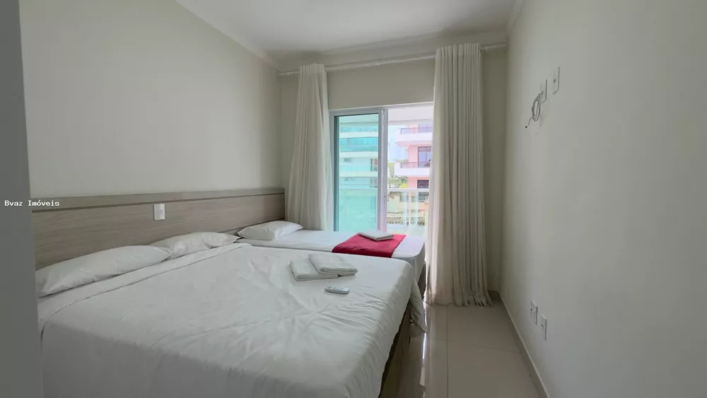 Apartamento, 3 quartos, 150 m² - Foto 22