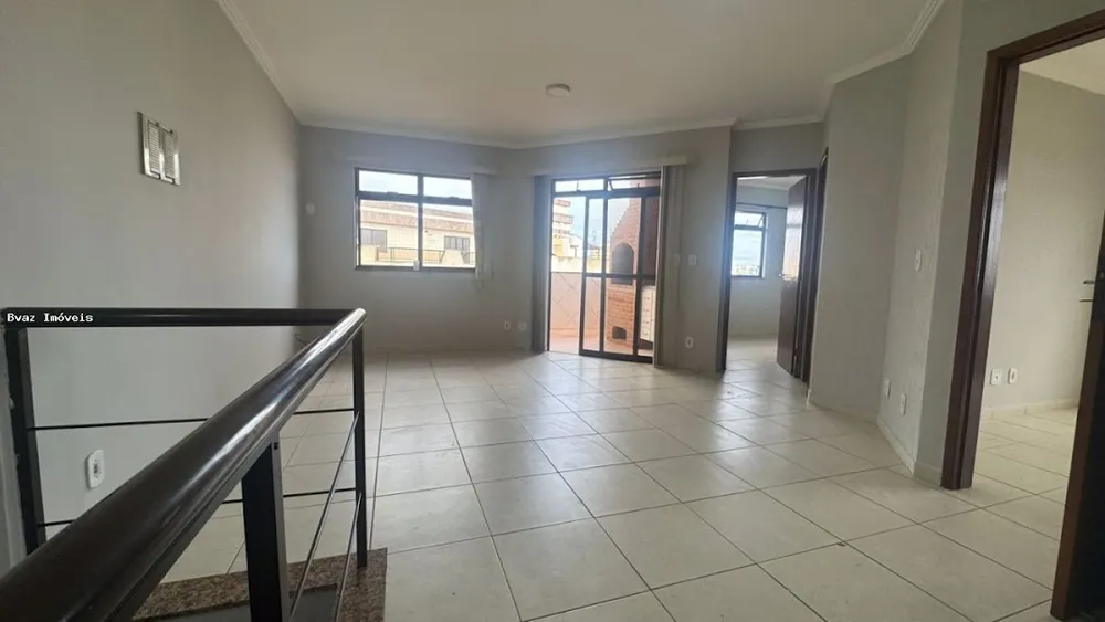 Cobertura, 4 quartos, 185 m² - Foto 27