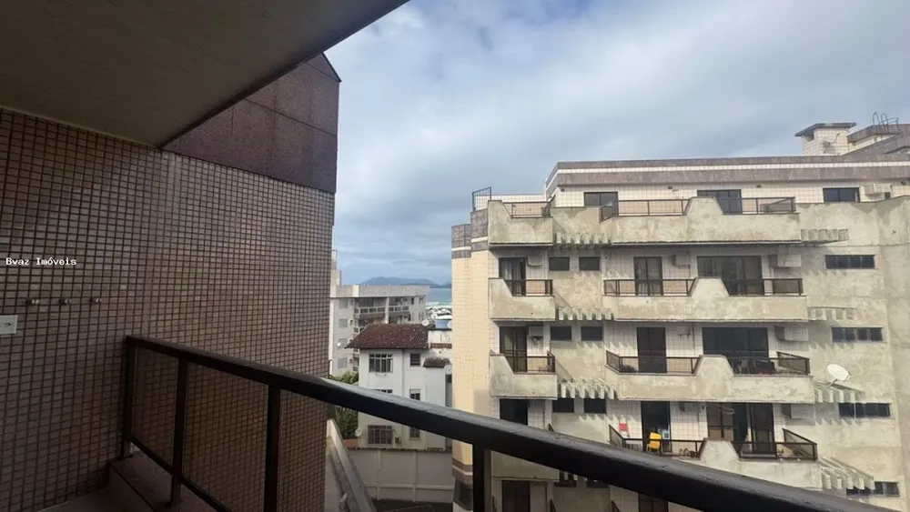 Cobertura, 4 quartos, 185 m² - Foto 23