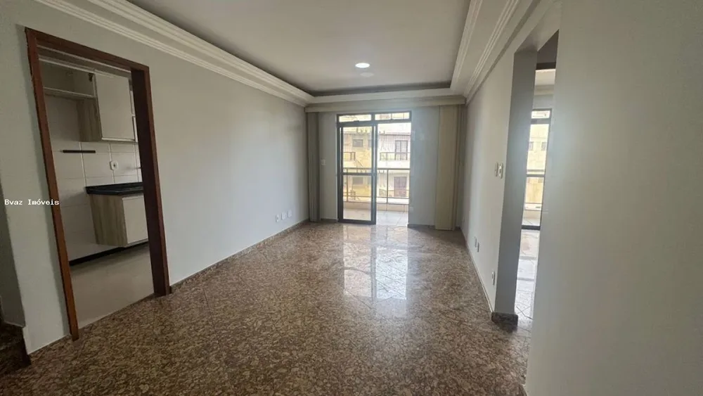 Cobertura, 4 quartos, 185 m² - Foto 6