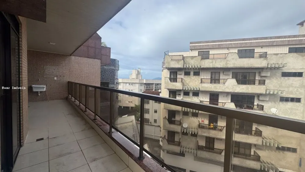 Cobertura, 4 quartos, 185 m² - Foto 25