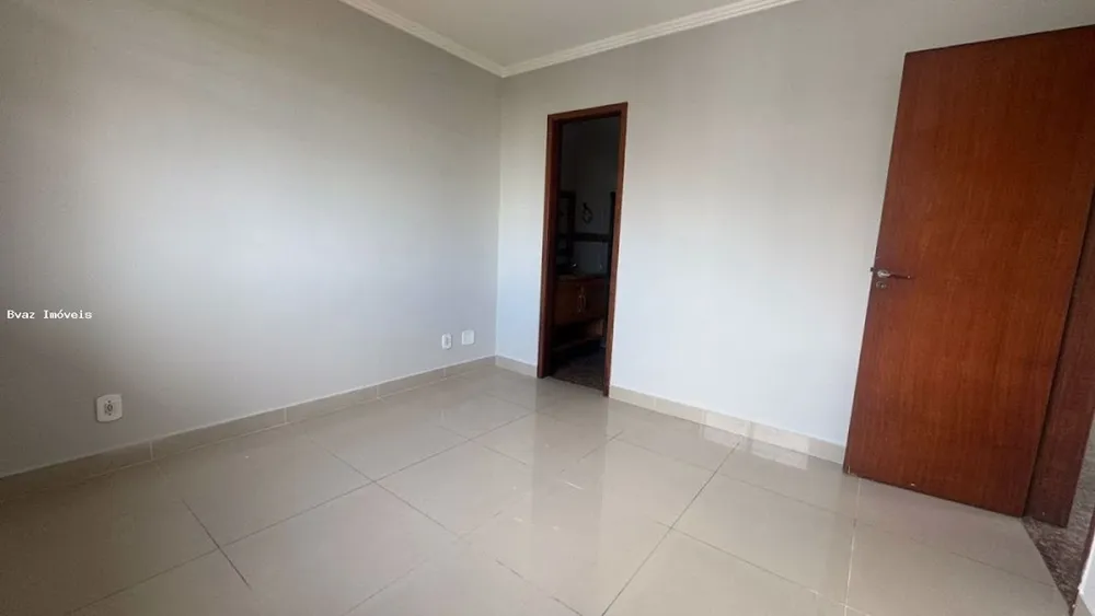 Cobertura, 4 quartos, 185 m² - Foto 12