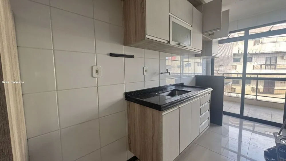 Cobertura, 4 quartos, 185 m² - Foto 7