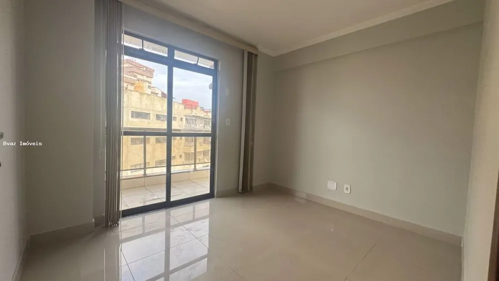 Cobertura, 4 quartos, 185 m² - Foto 19