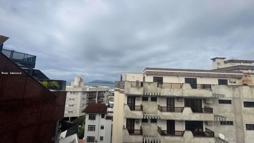 Cobertura, 4 quartos, 185 m² - Foto 42