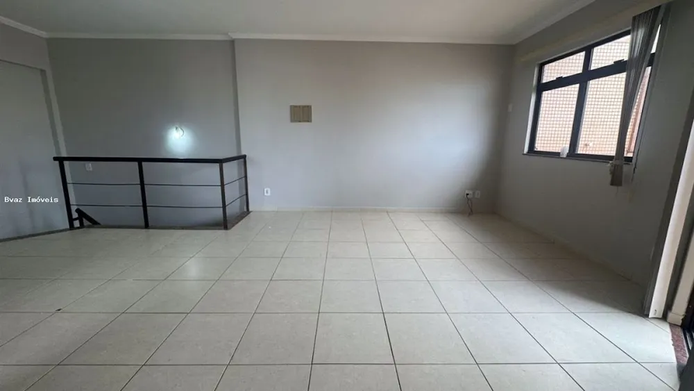 Cobertura, 4 quartos, 185 m² - Foto 31