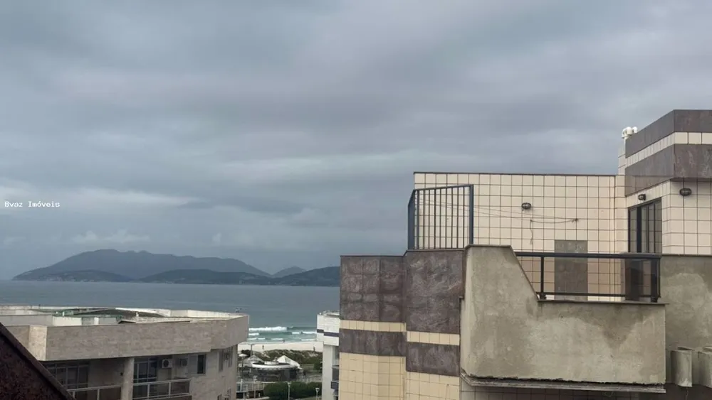 Cobertura, 4 quartos, 185 m² - Foto 43