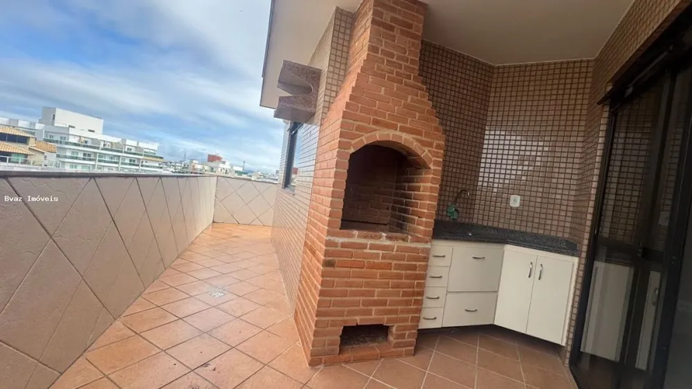 Cobertura, 4 quartos, 185 m² - Foto 41
