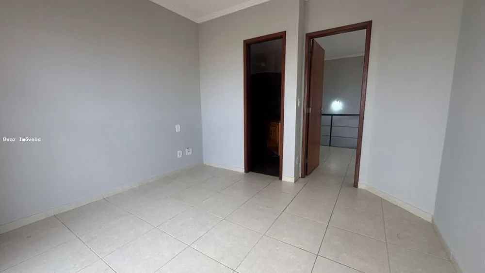 Cobertura, 4 quartos, 185 m² - Foto 36