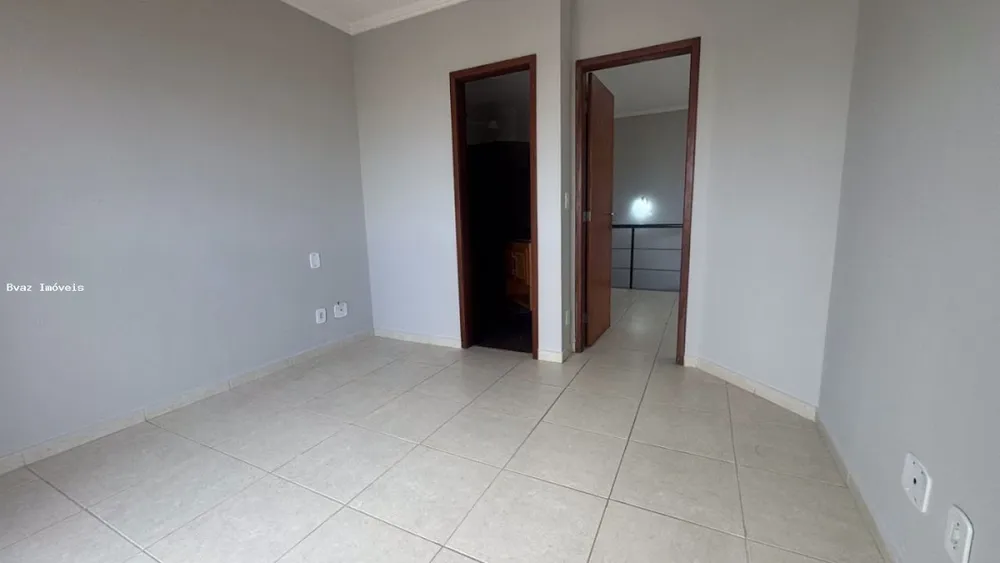 Cobertura, 4 quartos, 185 m² - Foto 37