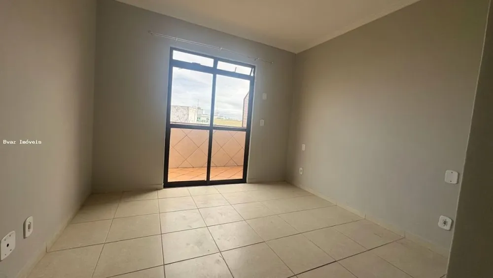 Cobertura, 4 quartos, 185 m² - Foto 35