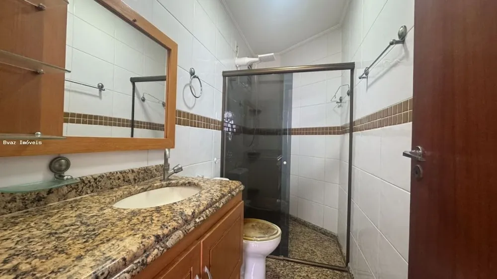 Cobertura, 4 quartos, 185 m² - Foto 13