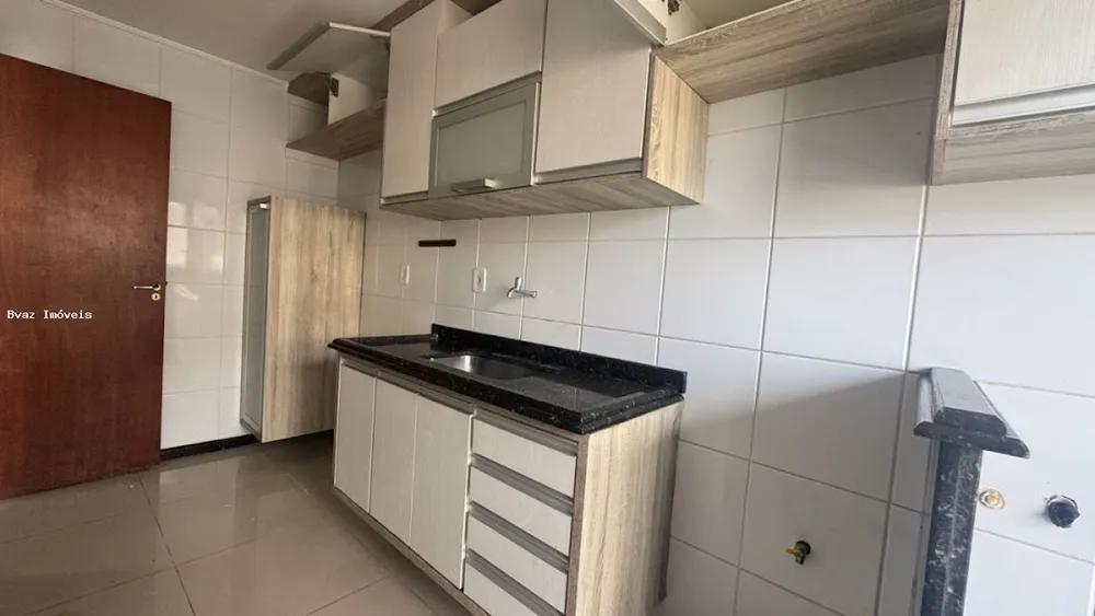 Cobertura, 4 quartos, 185 m² - Foto 10
