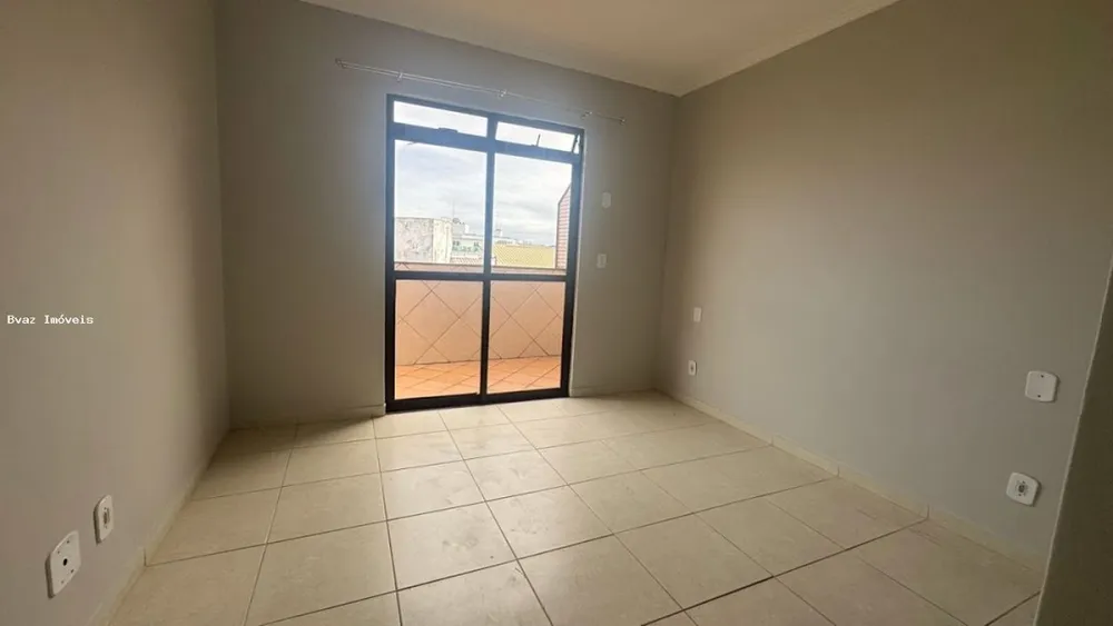 Cobertura, 4 quartos, 185 m² - Foto 34