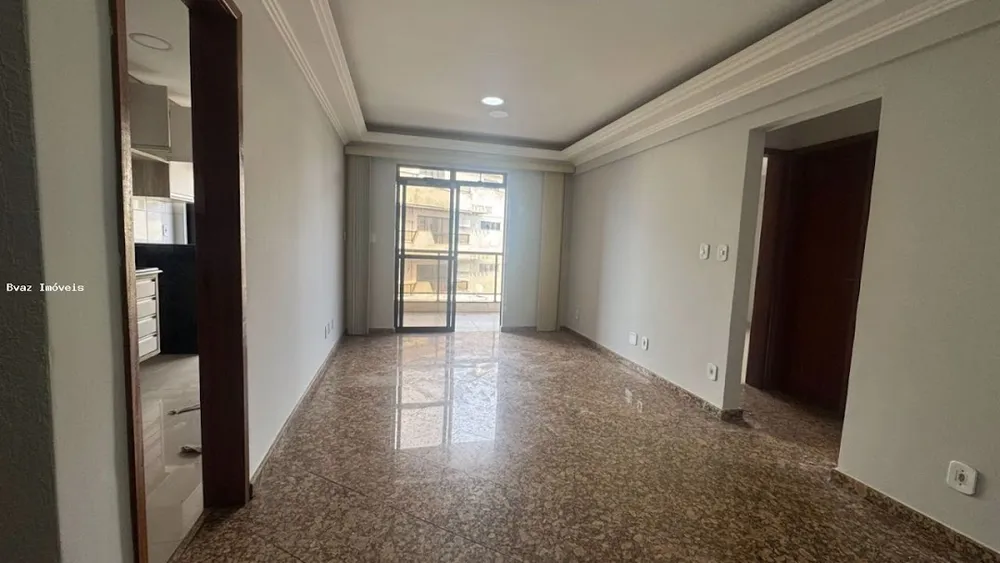 Cobertura, 4 quartos, 185 m² - Foto 5
