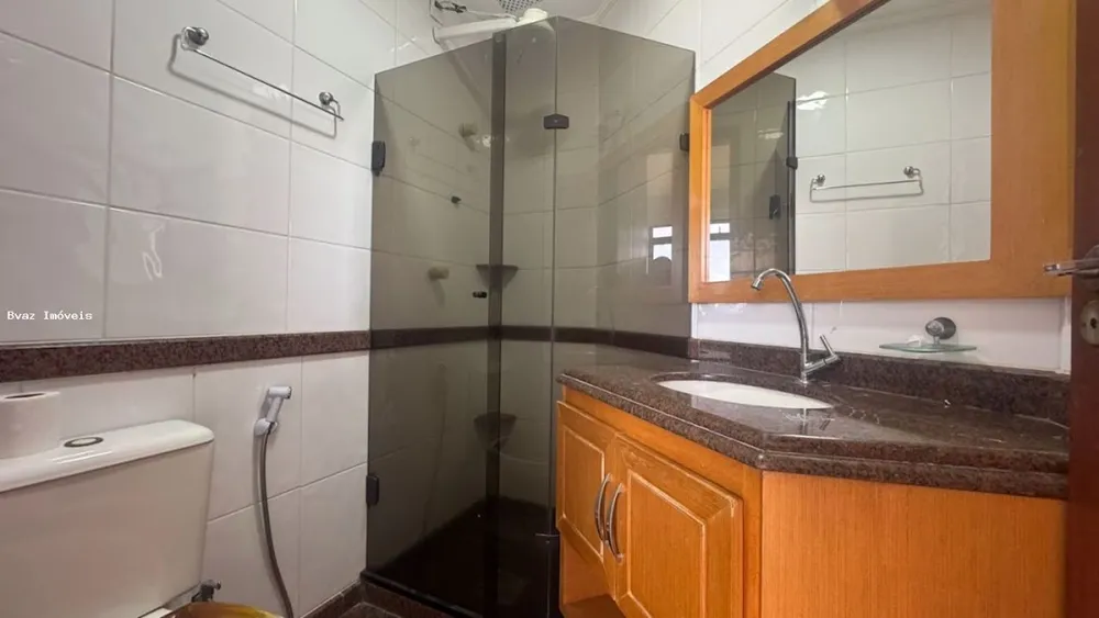 Cobertura, 4 quartos, 185 m² - Foto 39