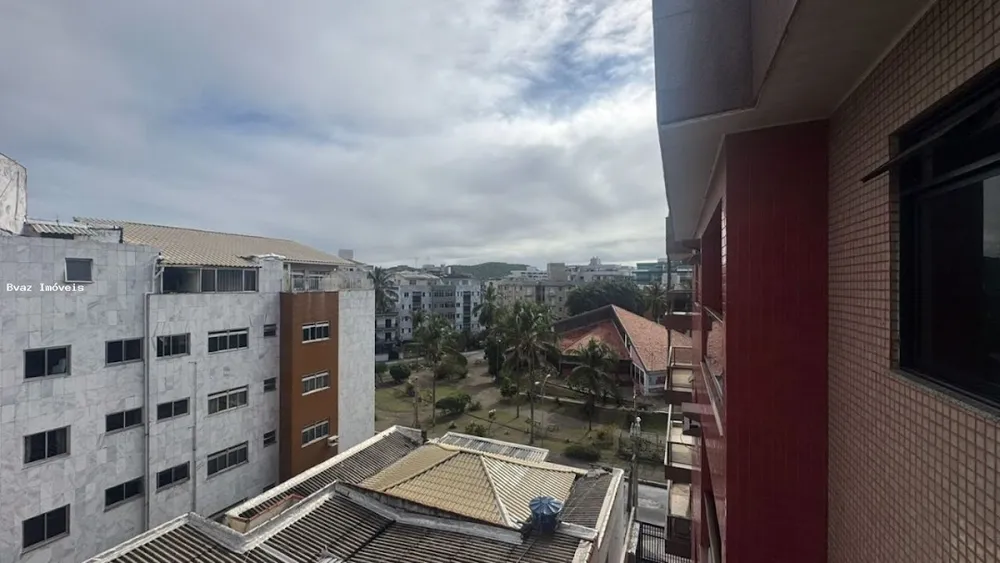 Cobertura, 4 quartos, 185 m² - Foto 24