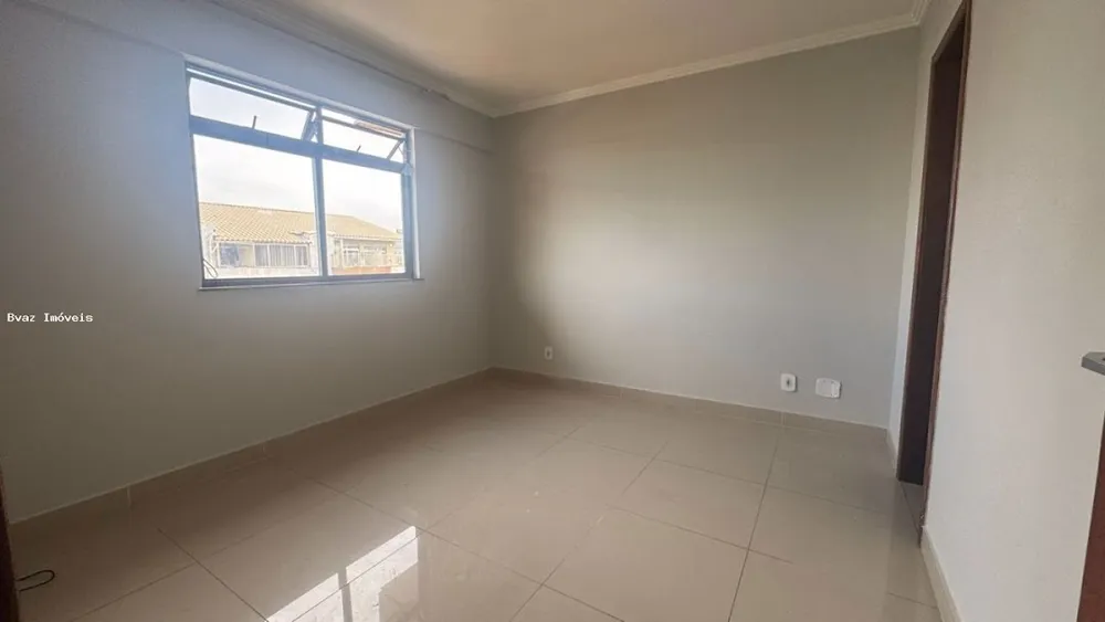 Cobertura, 4 quartos, 185 m² - Foto 11