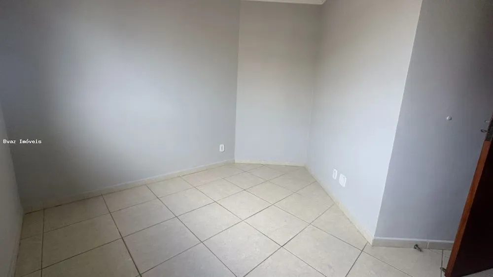 Cobertura, 4 quartos, 185 m² - Foto 30