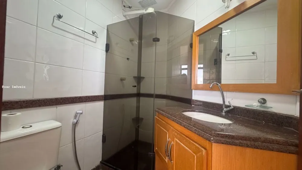 Cobertura, 4 quartos, 185 m² - Foto 38
