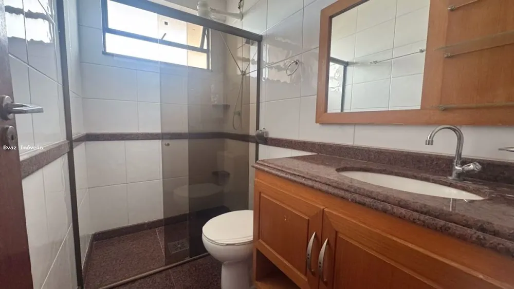 Cobertura, 4 quartos, 185 m² - Foto 21