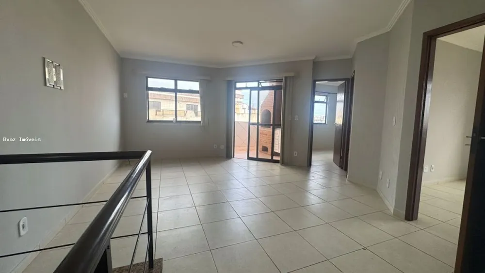 Cobertura, 4 quartos, 185 m² - Foto 26