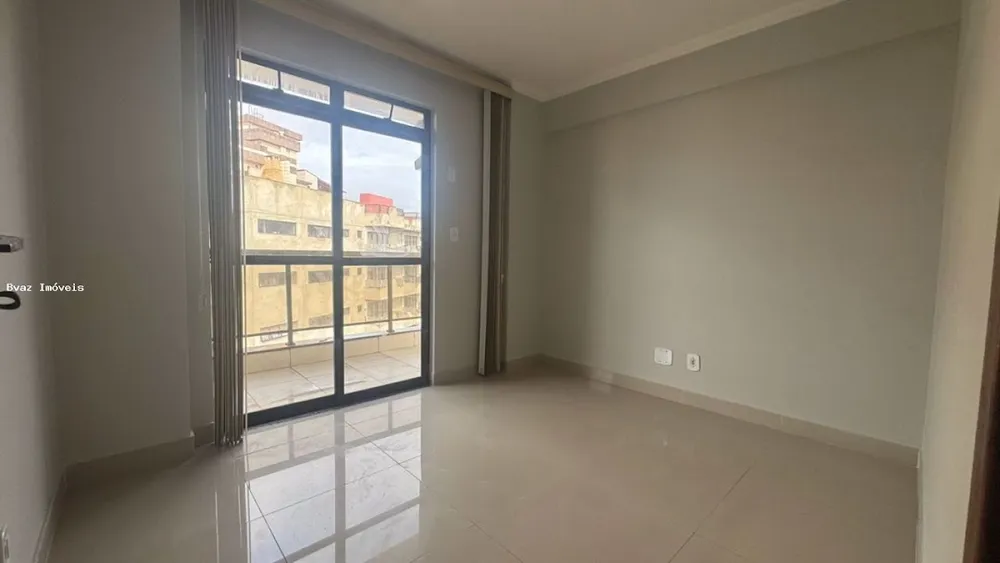 Cobertura, 4 quartos, 185 m² - Foto 20