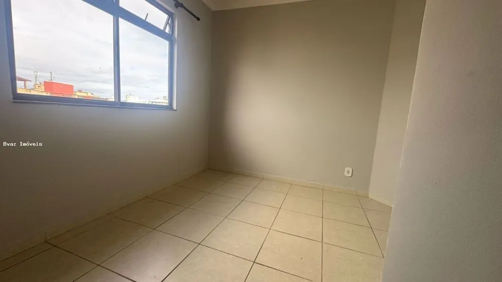 Cobertura, 4 quartos, 185 m² - Foto 29