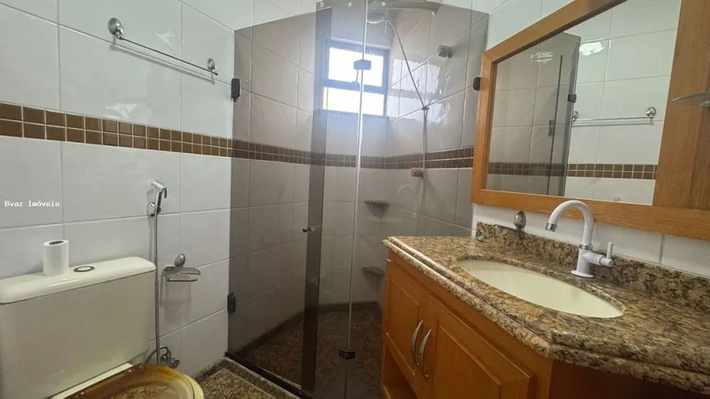 Cobertura, 4 quartos, 185 m² - Foto 32