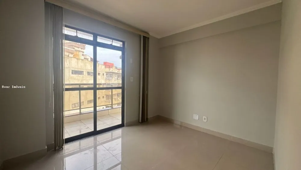 Cobertura, 4 quartos, 185 m² - Foto 18
