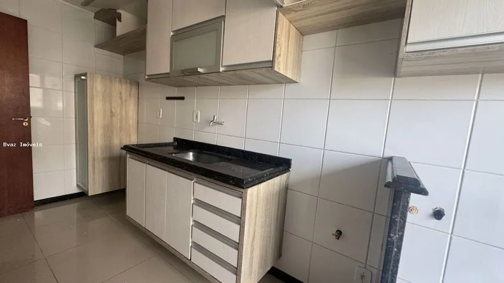 Cobertura, 4 quartos, 185 m² - Foto 9