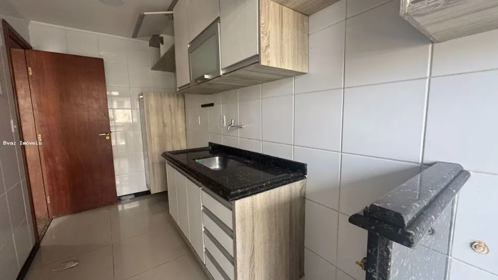 Cobertura, 4 quartos, 185 m² - Foto 8