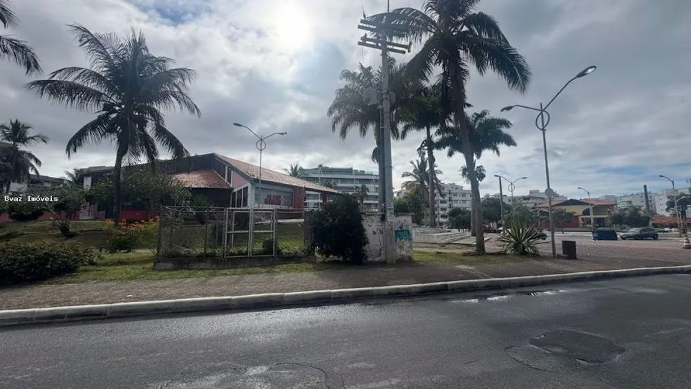 Cobertura, 4 quartos, 185 m² - Foto 3